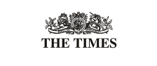 The Times