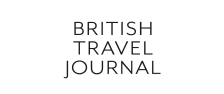 British Travel Journal