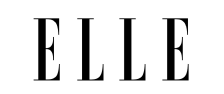 ELLE