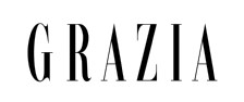 Grazia