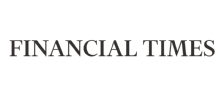 The Financial Times