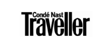 Cond� Nast Traveller