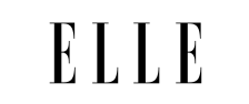 ELLE (Germany)