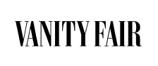 Vanity Fair Italia