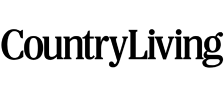 Country Living