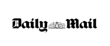 Daily Mail