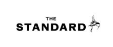 The Standard