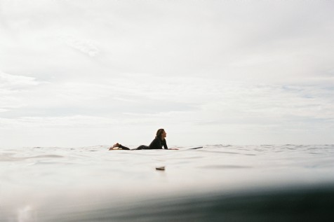 North Devon Surf School