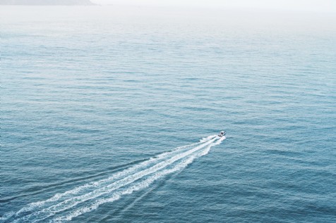 Boat Trips