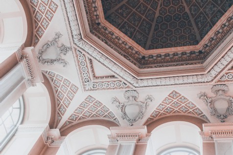 History and Architecture