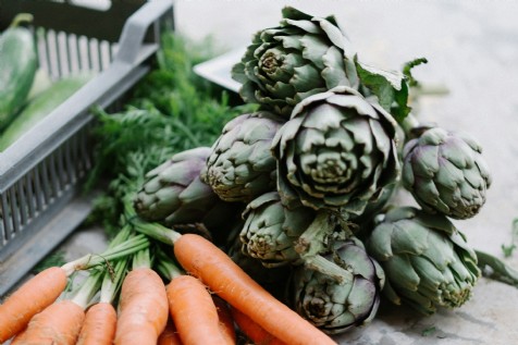 St Kew Farm Shop and Caf�