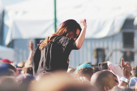 Festival Fun�