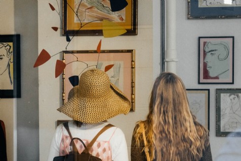 Lewes