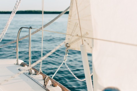 Boat Hire