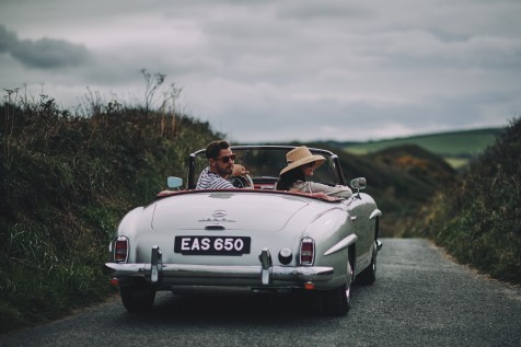 Goodwood, Chichester