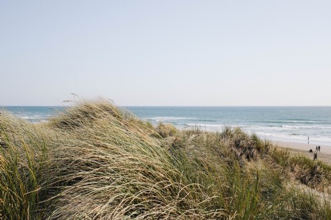 East Head, Chichester